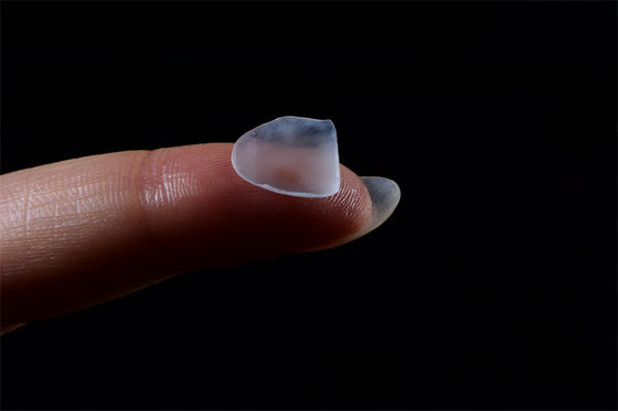 качество  High quality E-Max Fieldspathic Dental Veneer завод